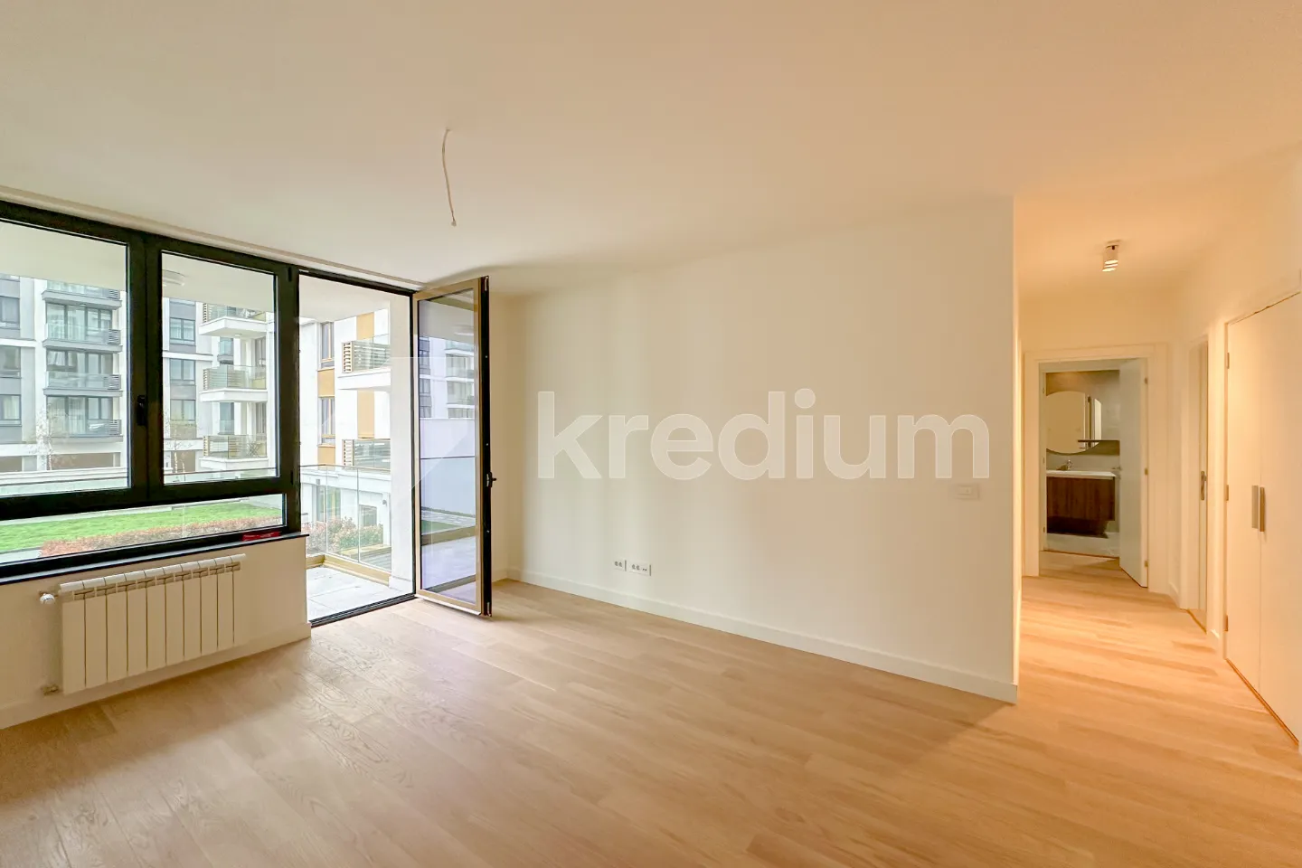 BW Lumia - 13 - Beograd na vodi